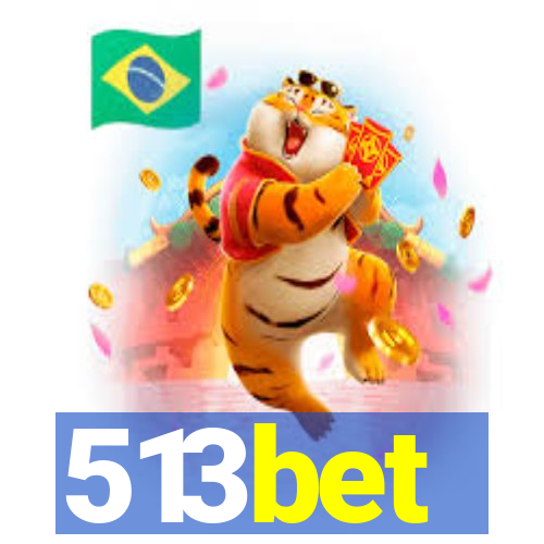 513bet