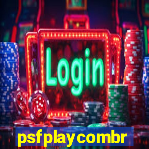 psfplaycombr