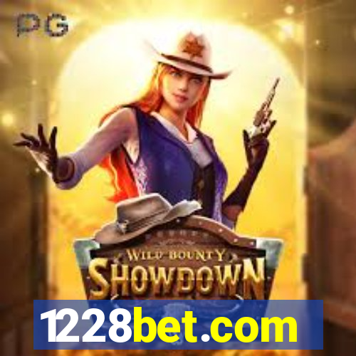 1228bet.com