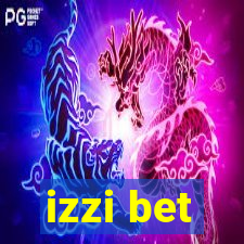 izzi bet