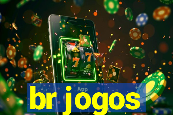 br jogos