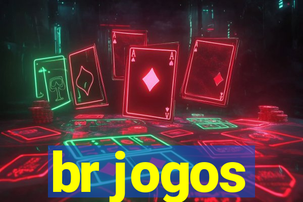 br jogos