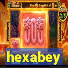 hexabey