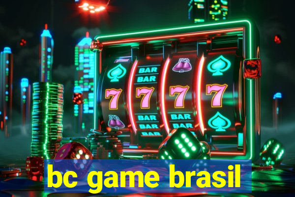 bc game brasil