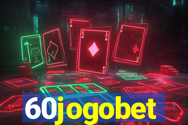 60jogobet