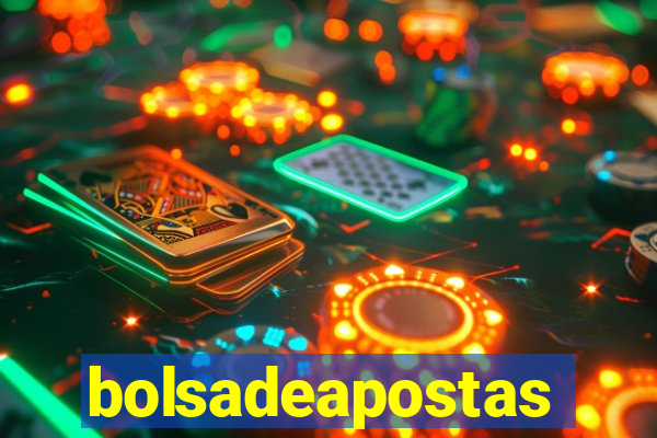 bolsadeapostas