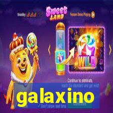 galaxino