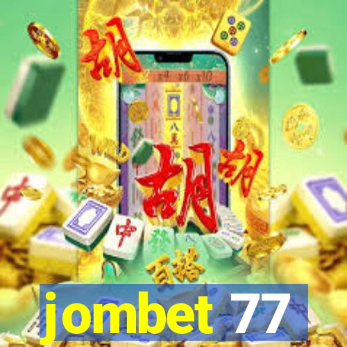 jombet 77