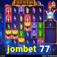 jombet 77