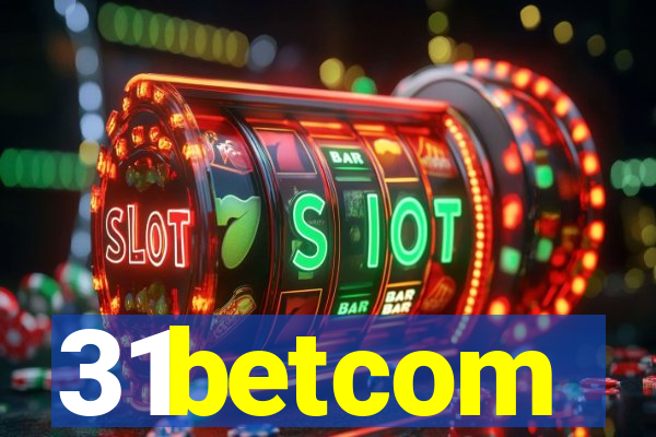 31betcom