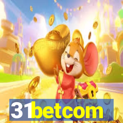 31betcom