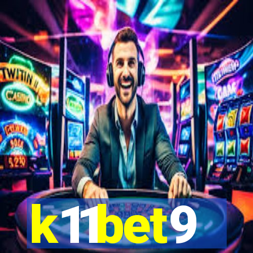 k11bet9