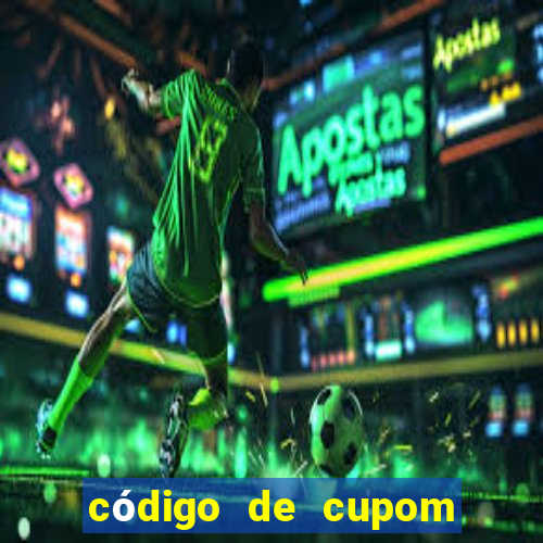 código de cupom spicy bet 2024