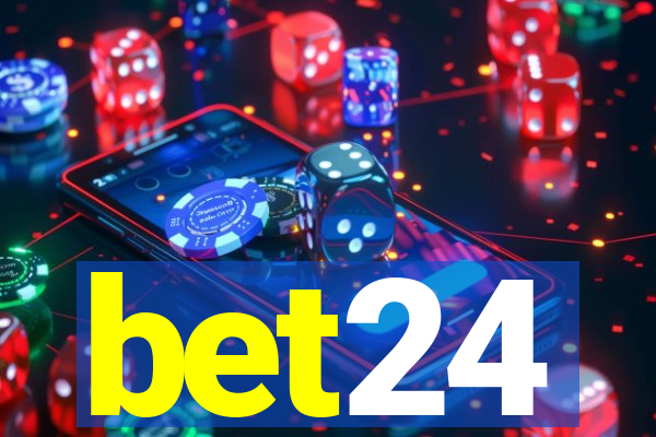 bet24