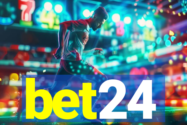 bet24