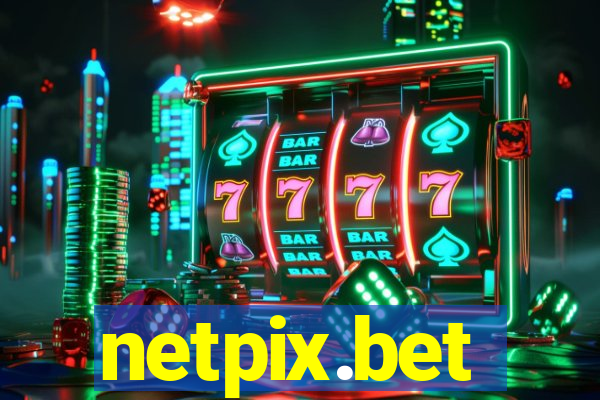 netpix.bet