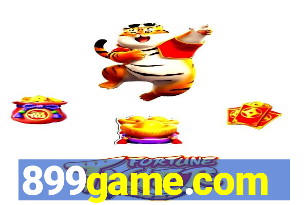 899game.com