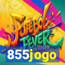 855jogo