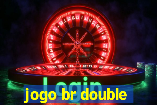 jogo br double