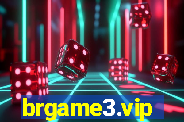 brgame3.vip