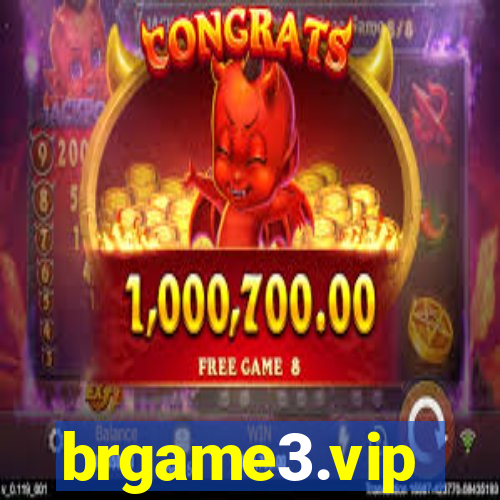 brgame3.vip