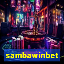 sambawinbet