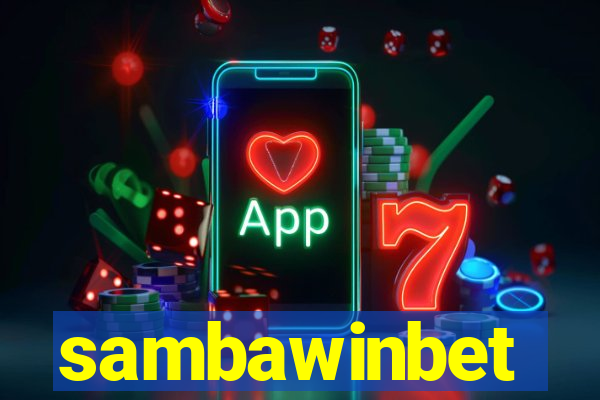 sambawinbet