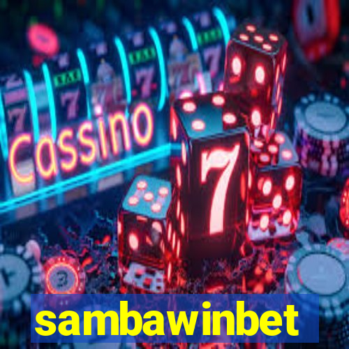 sambawinbet