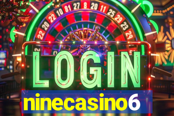 ninecasino6