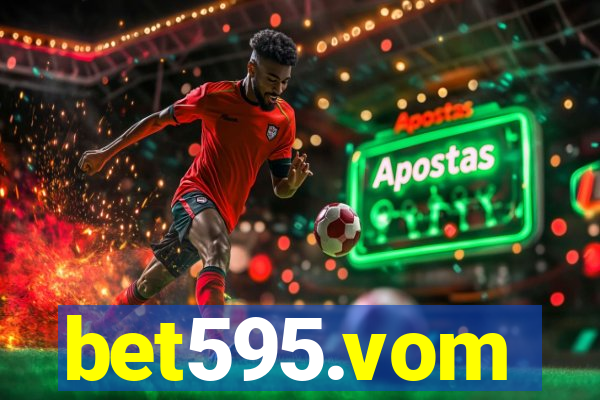 bet595.vom