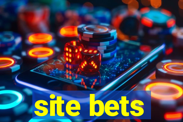 site bets