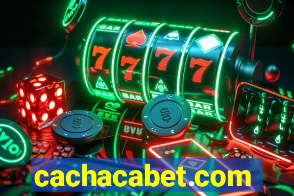 cachacabet.com