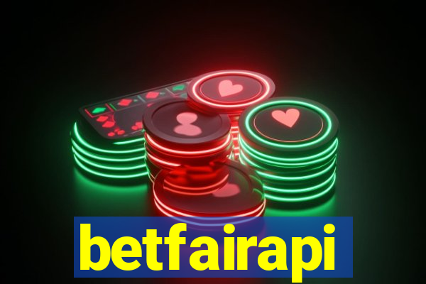 betfairapi