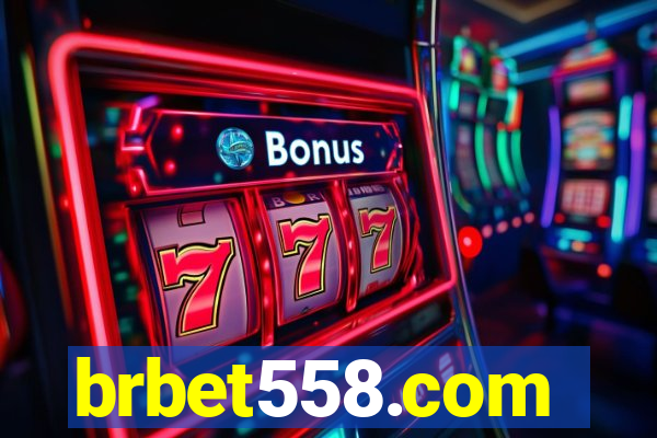 brbet558.com