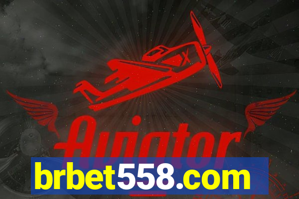 brbet558.com