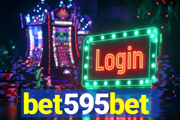 bet595bet