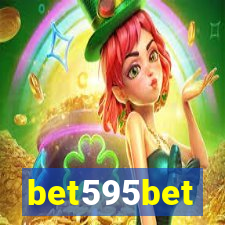 bet595bet