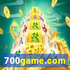 700game.com