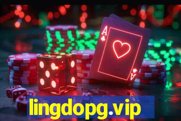 lingdopg.vip