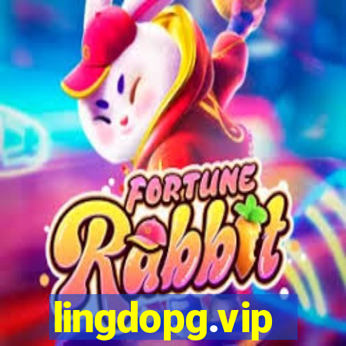 lingdopg.vip