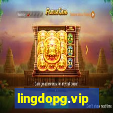 lingdopg.vip