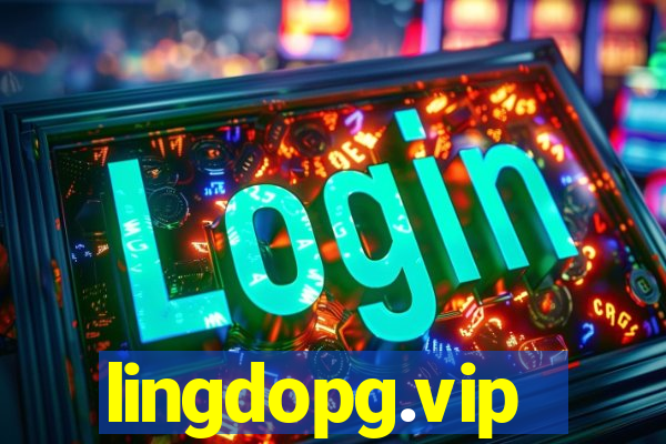 lingdopg.vip