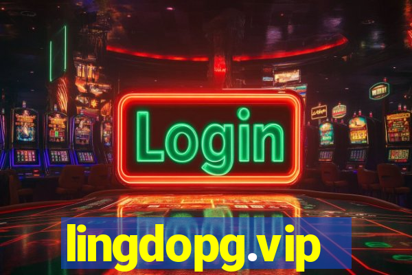 lingdopg.vip