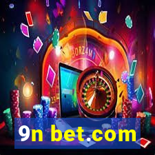 9n bet.com