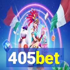 405bet