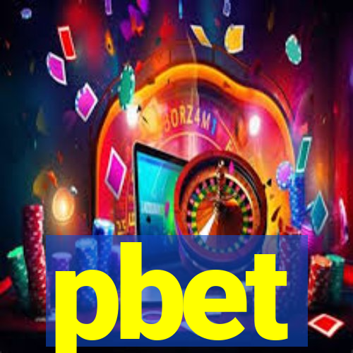 pbet