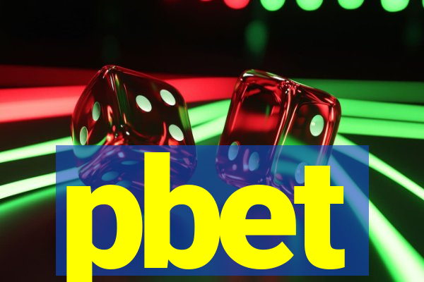 pbet