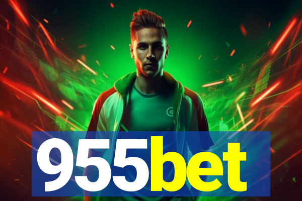 955bet