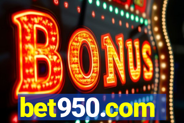 bet950.com