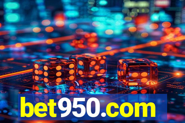 bet950.com